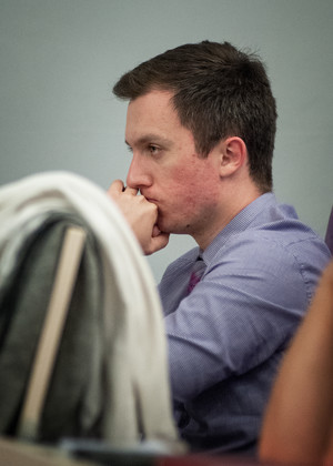 Udział w Generalnej Konwencji w Lesznie. 16.07.16