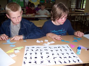 72. Fot. Karina Jankowska. Kościan