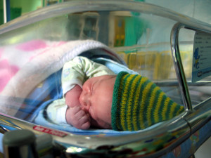 Godzina 12.28 - przerwa obiadowa przy budowie parku  rozrywki (Robland) pod Zespołem Szkół nr 3 w Kościanie. Ma to być jedna z rozrywek na XX Dniach Kościana (9-11 czerwca). Na obiad był kurczak pieczony, młode ziemniaczki i kalafior.