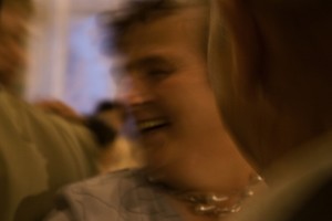 Dzisiejsza noc, to noc srebrnych korali.