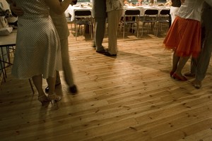 Kropki, kropki, kropki.