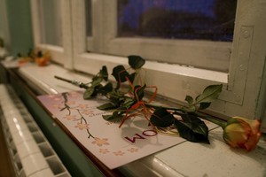 Kolejnego półwiecza Kole Gospodyń Wiejskich w Brońsku!