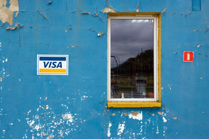 Stacja paliw w Nowym Dworze