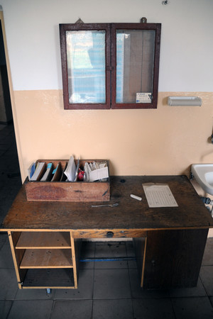 Spółdzielnia Produkcji Rolnej i Przetwórstwa „Nowa Droga” w Kurowie