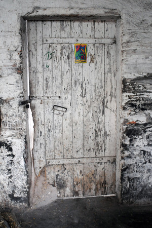 Spółdzielnia Produkcji Rolnej i Przetwórstwa „Nowa Droga” w Kurowie