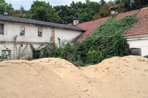 Spółdzielnia Produkcji Rolnej i Przetwórstwa „Nowa Droga” w Kurowie