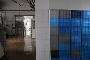 Spółdzielnia Produkcji Rolnej i Przetwórstwa „Nowa Droga” w Kurowie