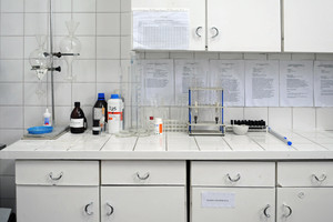 Spółdzielnia Produkcji Rolnej i Przetwórstwa „Nowa Droga” w Kurowie