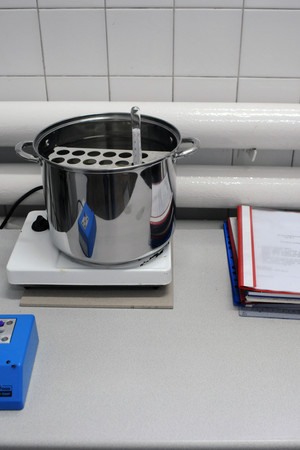 Spółdzielnia Produkcji Rolnej i Przetwórstwa „Nowa Droga” w Kurowie