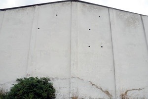 Spółdzielnia Produkcji Rolnej i Przetwórstwa „Nowa Droga” w Kurowie