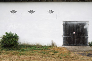 Spółdzielnia Produkcji Rolnej i Przetwórstwa „Nowa Droga” w Kurowie