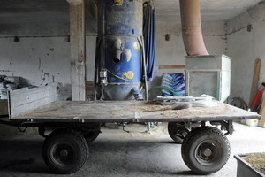 Spółdzielnia Produkcji Rolnej i Przetwórstwa „Nowa Droga” w Kurowie