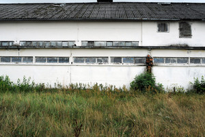 Spółdzielnia Produkcji Rolnej i Przetwórstwa „Nowa Droga” w Kurowie