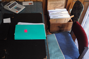 Spółdzielnia Produkcji Rolnej i Przetwórstwa „Nowa Droga” w Kurowie