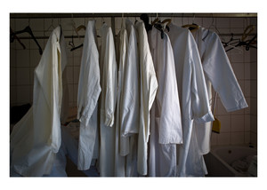 Turew. Zakłady Mięsne Domagała