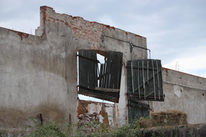 Roszkowo, gmina Czempiń