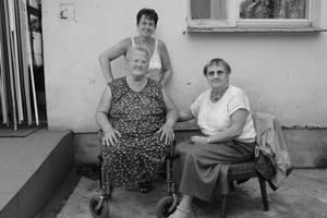 Śmigielska Kolejka Dojazdowa.