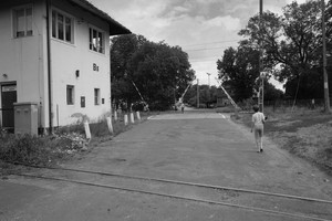 Śmigielska Kolejka Dojazdowa.