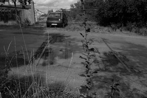 Śmigielska Kolejka Dojazdowa.