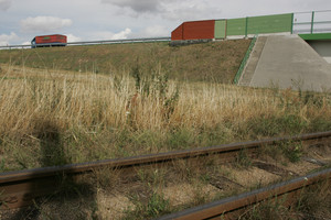 Śmigielska Kolejka Dojazdowa.