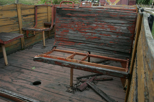 Śmigielska Kolejka Dojazdowa. 