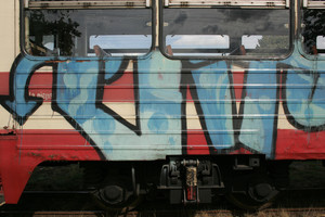 Śmigielska Kolejka Dojazdowa. P