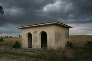 Śmigielska Kolejka Dojazdowa. 