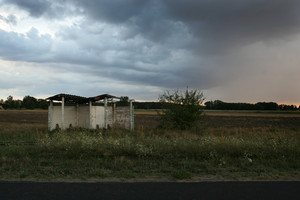 Śmigielska Kolejka Dojazdowa. 