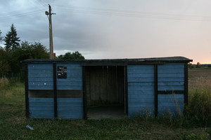 Śmigielska Kolejka Dojazdowa. 