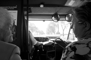  kurs autobusu PKS LESZNO na trasie Kościan – Rąbiń