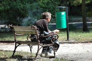 Kościan, godz. 13,33  Pl. Wolności 