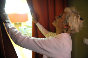 Alina Strzelczyk, z Centrum Kultury w Śmiglu zaprasza do zwiedzenia wystawy eksponatów z wykopalisk w Bruszczewie, pozostałości po osadzie z epoki wczesnego brązu. 