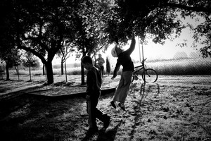 Szkoła Filialna Żegrówko