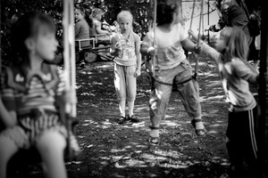 Szkoła Filialna Żegrówko