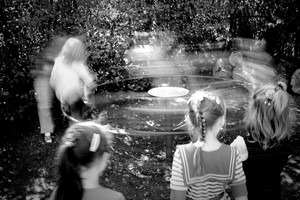 Szkoła Filialna Żegrówko