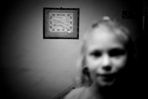 Szkoła Filialna Żegrówko