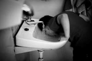 Szkoła Filialna Żegrówko