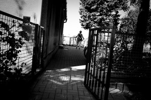 Szkoła Filialna Żegrówko