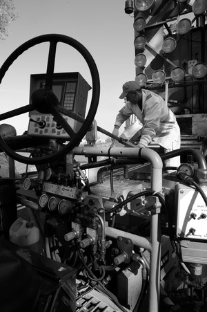 Droga krajowa nr 5 - dobiega końca remont obwodnicy Kościana