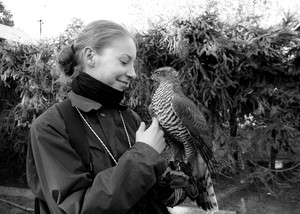 Stacja Badawcza Polskiego Związku Łowieckiego w Czempiniu