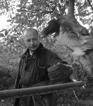 Stacja Badawcza Polskiego Związku Łowieckiego w Czempiniu