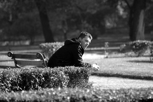 Kościan, Plac Wolności