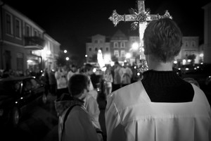 Procesja fatimska 
