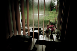 Wonieść Oddział Wojewódzkiego Szpitala Neuropsychiatrycznego w Kościanie.