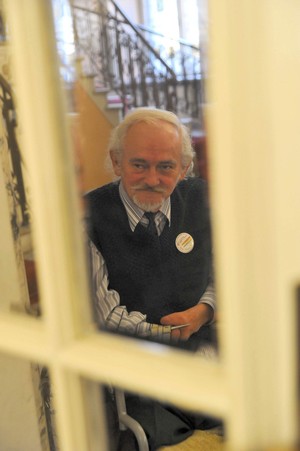 Czempiń, uroczystości z okazji 450-lecia nadania praw miejskich