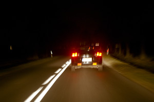 Wracamy do Łuszkowa.