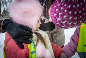 Czempińska Poczta Balonowa