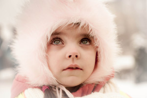 Czempińska Poczta Balonowa