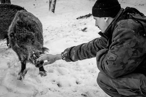 Stacja Badawcza PZŁ