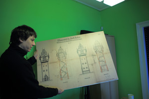 Muzeum Regionalne im. dr. H. Florkowskiego w Kościanie